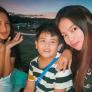 
 
 
 Au Pair in Laurel, Batangas, Philippines looking for a job: 3407780