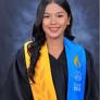 
 
 
 Au Pair in Upper Bicutan, Manila, Philippines looking for a job: 3407857