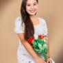 
 
 
 Au Pair in Dalaguete, Cebu, Philippines looking for a job: 3408046