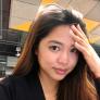 
 
 
 Au Pair in Tuktukan, Manila, Philippines looking for a job: 3408176