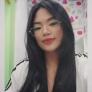 
 
 
 Au Pair in Manila, Manila, Philippines looking for a job: 3408219