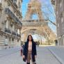 
 
 
 Au Pair in Epe, Gelderland, Netherlands looking for a job: 3408273