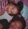 
 
 
 Au Pair in General Trias, Cavite, Philippines looking for a job: 3408429