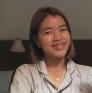 
 
 
 Au Pair in Kiblawan, Davao del Sur, Philippines looking for a job: 3408552