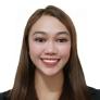 
 
 
 Au Pair in Makati, Manila, Philippines looking for a job: 3408785