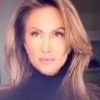 
 
 
 Personal Assistant in Knoxville, TN, United States looking for a job: 3408819