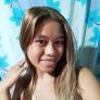 
 
 
 Au Pair in Ormocay, Leyte, Philippines looking for a job: 3408920