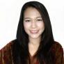 
 
 
 Au Pair in Mati, Davao Oriental, Philippines looking for a job: 3408973