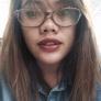 
 
 
 Au Pair in Binangonan, Rizal, Philippines looking for a job: 3409081