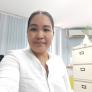 
 
 
 Au Pair in General Trias, Cavite, Philippines looking for a job: 3409131