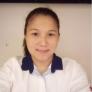 
 
 
 Housekeeper in Riyadh, Ar Riyad, Saudi Arabia looking for a job: 3409153