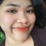
 
 
 Housekeeper in Manolo Fortich, Bukidnon, Philippines looking for a job: 3409314