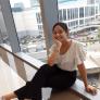 
 
 
 Au Pair in Cabuyao, Laguna, Philippines looking for a job: 3409329