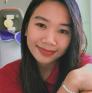
 
 
 Au Pair in Roxas, Isabela, Philippines looking for a job: 3409356