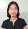 
 
 
 Au Pair in Makati, Manila, Philippines looking for a job: 3409435