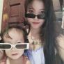 
 
 
 Au Pair in Minalin, Pampanga, Philippines looking for a job: 3409586
