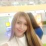 
 
 
 Nanny in Labangal, South Cotabato, Philippines looking for a job: 3409796