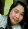 
 
 
 Au Pair in Davao City, Davao, Philippines looking for a job: 3409800
