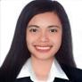 
 
 
 Au Pair in General Santos City, General Santos, Philippines looking for a job: 3410051