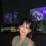 
 
 
 Au Pair in Makati, Manila, Philippines looking for a job: 3410081