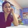 
Nanny in Barotac Viejo Town, Iloilo, Philippines looking for a job: 3410225
