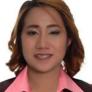 
 
 
 Au Pair in Makati, Manila, Philippines looking for a job: 3410330