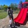 
 
 
 Au Pair in Toluca de Lerdo, Mexico, Mexico looking for a job: 3410378