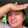 
 
 
 Au Pair in Minsapinit, Misamis Oriental, Philippines looking for a job: 3410536