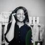 
 
 
 Au Pair in Cape Town, Western Cape, South Africa looking for a job: 3410668