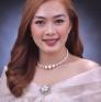 
 
 
 Au Pair in Manila, Manila, Philippines looking for a job: 3410989