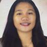 
 
 
 Personal Assistant in Roxas, Mindoro Oriental, Philippines looking for a job: 3411085
