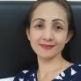 
 
 
 Personal Assistant in Bacoor, Cavite, Philippines looking for a job: 3411135