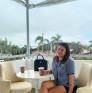 
Au Pair in Iloilo City, Iloilo, Philippines looking for a job: 3411145