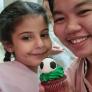 
 
 
 Au Pair in Nacka, Stockholm, Sweden looking for a job: 3411262