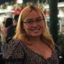 
 
 
 Au Pair in Mandaluyong City, Manila, Philippines looking for a job: 3411347