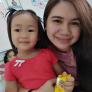 
 
 
 Au Pair in Si Racha, Chon Buri, Thailand looking for a job: 3411510