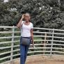 
 
 
 Au Pair in Kisii, Nyanza, Kenya looking for a job: 3411636