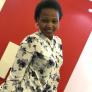 
Au Pair in Tororo, Tororo, Uganda looking for a job: 3411723
