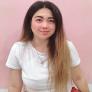 
 
 
 Au Pair in Dasmarinas, Cavite, Philippines looking for a job: 3411753