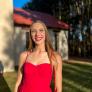 
 
 
 Au Pair in Nelspruit, Mpumalanga, South Africa looking for a job: 3411846