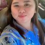 
 
 
 Au Pair in Pulilan, Bulacan, Philippines looking for a job: 3411991
