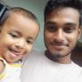 
 
 
 Au Pair in Dhaka, Dhaka, Bangladesh looking for a job: 3412039