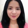 
 
 
 Au Pair in Davao City, Davao, Philippines looking for a job: 3412310