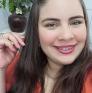 
 
 
 Au Pair in Jaguaretama, Ceara, Brazil looking for a job: 3412485