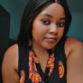 
 
 
 Nanny in Arandis, Erongo, Namibia looking for a job: 3412590