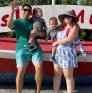 
 
 
 Au Pair in Miami, FL, United States looking for a job: 3412769