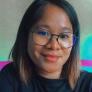 
 
 
 Au Pair in Cabugao, Ilocos Sur, Philippines looking for a job: 3413058