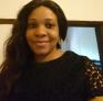 
 
 
 Au Pair in Duiwelskloof, Northern Province, South Africa looking for a job: 3413264