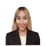 
 
 
 Au Pair in Dacudao, Davao del Sur, Philippines looking for a job: 3413462