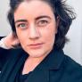 
 
 
 Personal Assistant in Ballitoville, KwaZulu-Natal, South Africa looking for a job: 3413801